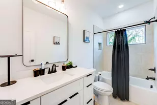 1239 Plaza Ave SW, Atlanta, GA 30310 - Photo 22