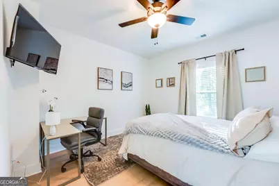 1239 Plaza Avenue SW, Atlanta, GA 30310 - Photo 18