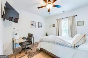 1239 Plaza Ave SW, Atlanta, GA 30310 - Photo 18