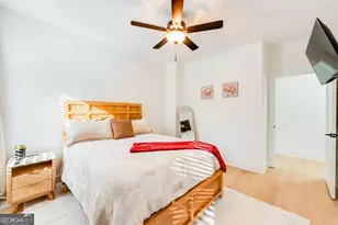1239 Plaza Ave SW, Atlanta, GA 30310 - Photo 24