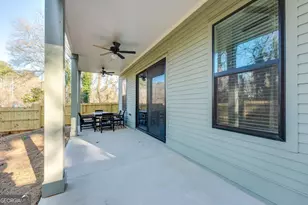 1239 Plaza Ave SW, Atlanta, GA 30310 - Photo 44