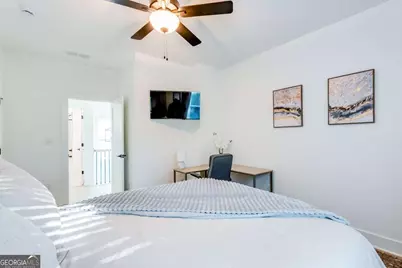 1239 Plaza Avenue SW, Atlanta, GA 30310 - Photo 20