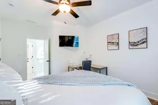 1239 Plaza Ave SW, Atlanta, GA 30310 - Photo 20