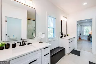 1239 Plaza Ave SW, Atlanta, GA 30310 - Photo 38
