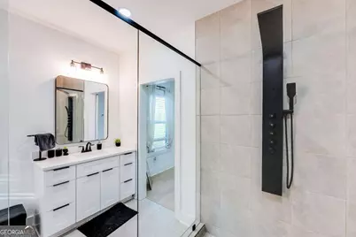 1239 Plaza Avenue SW, Atlanta, GA 30310 - Photo 40