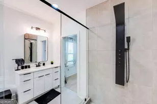 1239 Plaza Ave SW, Atlanta, GA 30310 - Photo 40