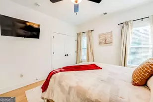 1239 Plaza Ave SW, Atlanta, GA 30310 - Photo 26