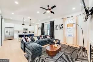 1239 Plaza Ave SW, Atlanta, GA 30310 - Photo 12
