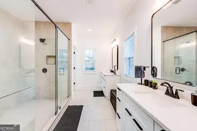 1239 Plaza Avenue SW, Atlanta, GA 30310 - Photo 34