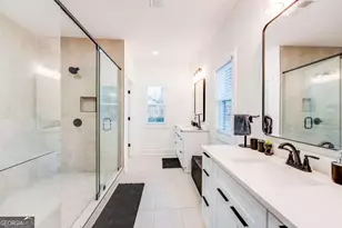 1239 Plaza Ave SW, Atlanta, GA 30310 - Photo 34
