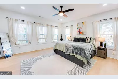 1239 Plaza Avenue SW, Atlanta, GA 30310 - Photo 32