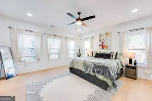 1239 Plaza Ave SW, Atlanta, GA 30310 - Photo 32