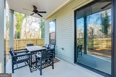 1239 Plaza Avenue SW, Atlanta, GA 30310 - Photo 46
