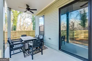 1239 Plaza Ave SW, Atlanta, GA 30310 - Photo 46
