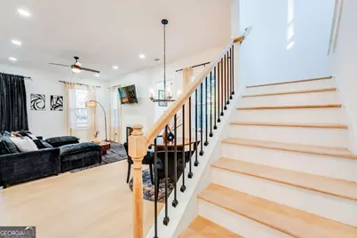 1239 Plaza Avenue SW, Atlanta, GA 30310 - Photo 16