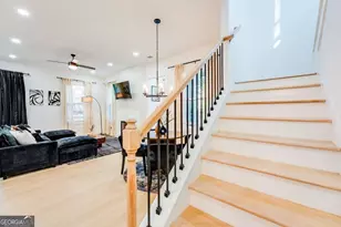1239 Plaza Ave SW, Atlanta, GA 30310 - Photo 16