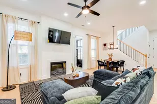 1239 Plaza Ave SW, Atlanta, GA 30310 - Photo 10