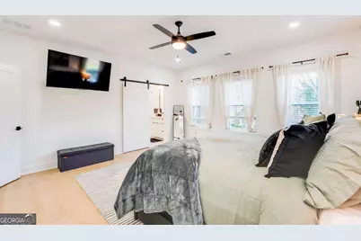 1239 Plaza Avenue SW, Atlanta, GA 30310 - Photo 30