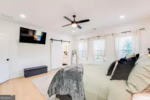 1239 Plaza Ave SW, Atlanta, GA 30310 - Photo 30