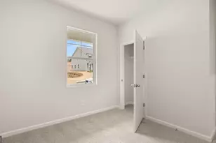 16 Fothergilla Wy, Dallas, GA 30132 - Photo 24
