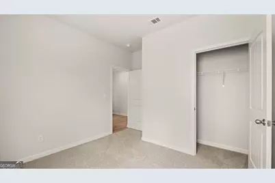 16 Fothergilla Way, Dallas, GA 30132 - Photo 26