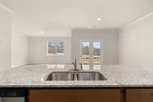 16 Fothergilla Wy, Dallas, GA 30132 - Photo 10