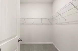 16 Fothergilla Wy, Dallas, GA 30132 - Photo 20