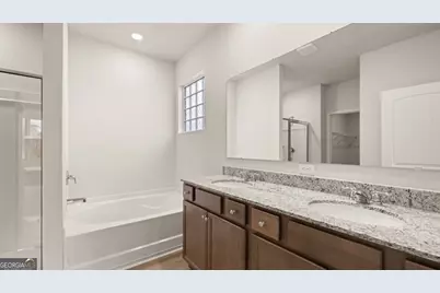 16 Fothergilla Way, Dallas, GA 30132 - Photo 18