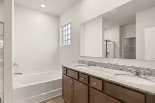 16 Fothergilla Wy, Dallas, GA 30132 - Photo 18