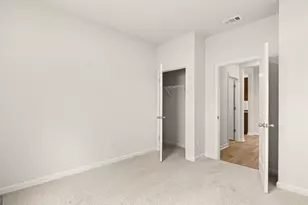 16 Fothergilla Wy, Dallas, GA 30132 - Photo 22