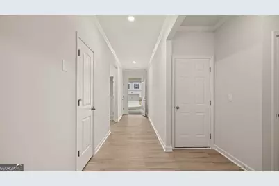 16 Fothergilla Way, Dallas, GA 30132 - Photo 6