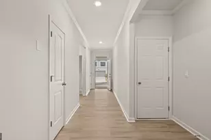 16 Fothergilla Wy, Dallas, GA 30132 - Photo 6