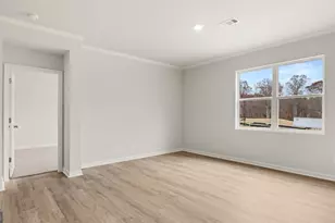 16 Fothergilla Wy, Dallas, GA 30132 - Photo 12