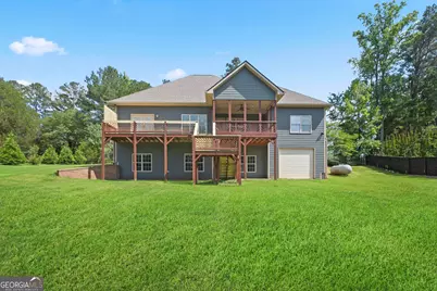 6504 Cedar Mountain Road, Douglasville, GA 30134 - Photo 22