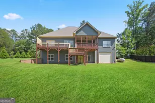 6504 Cedar Mountain Rd, Douglasville, GA 30134 - Photo 22