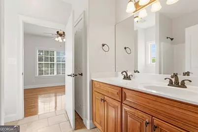 6504 Cedar Mountain Road, Douglasville, GA 30134 - Photo 14