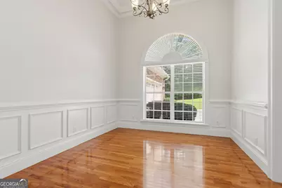 6504 Cedar Mountain Road, Douglasville, GA 30134 - Photo 6