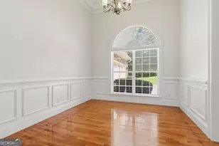 6504 Cedar Mountain Rd, Douglasville, GA 30134 - Photo 6