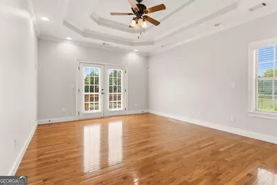 6504 Cedar Mountain Road, Douglasville, GA 30134 - Photo 8