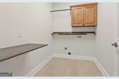 6504 Cedar Mountain Road, Douglasville, GA 30134 - Photo 16