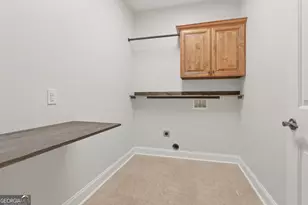 6504 Cedar Mountain Rd, Douglasville, GA 30134 - Photo 16