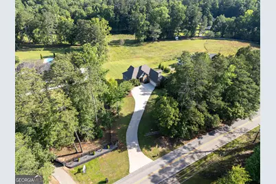 6504 Cedar Mountain Road, Douglasville, GA 30134 - Photo 24