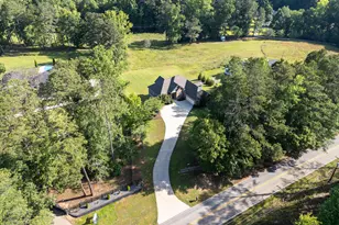 6504 Cedar Mountain Rd, Douglasville, GA 30134 - Photo 24