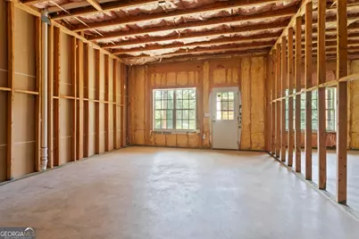6504 Cedar Mountain Road, Douglasville, GA 30134 - Photo 20