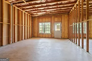 6504 Cedar Mountain Rd, Douglasville, GA 30134 - Photo 20