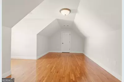 6504 Cedar Mountain Road, Douglasville, GA 30134 - Photo 18
