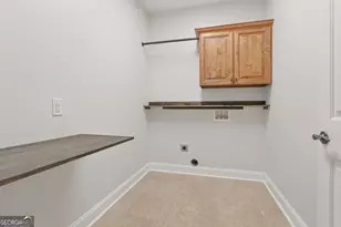 6504 Cedar Mountain Rd, Douglasville, GA 30134 - Photo 16
