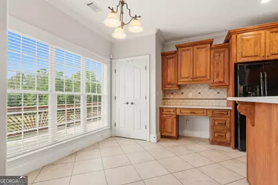 6504 Cedar Mountain Road, Douglasville, GA 30134 - Photo 4