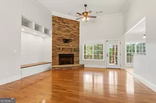 6504 Cedar Mountain Rd, Douglasville, GA 30134 - Photo 2