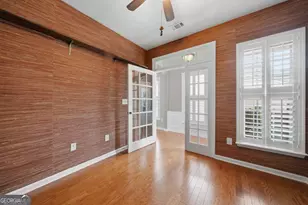 1100 Summer Station St, Greensboro, GA 30642 - Photo 8